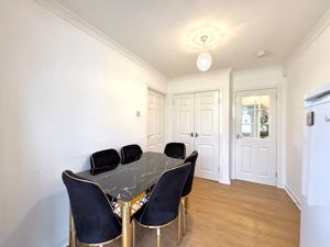 Photo 11- click for photo gallery